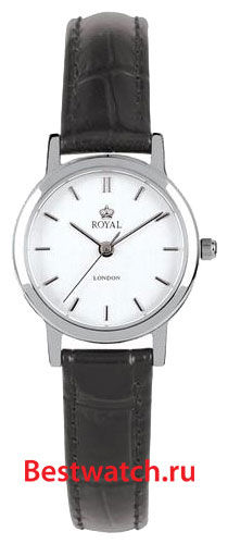 Часы Royal London Classic 20003-01